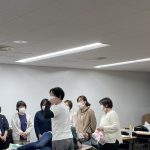 661731E6-115E-455A-A1E1-9A0FD1354872