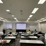 令和4年2月横浜フットケア１